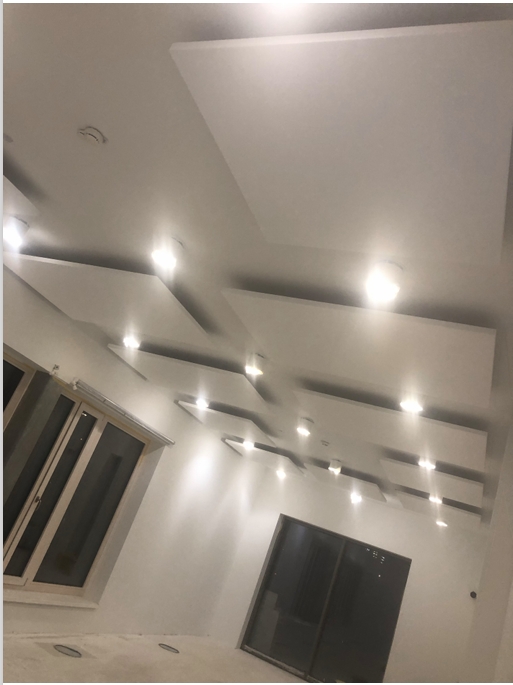 bildschirmfoto 11 11 2025 175237