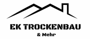 logo ek trockenbau